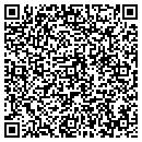 QR code with Freedom Church contacts