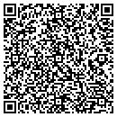 QR code with Bolinas Library contacts