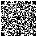 QR code with Discover Alternatives contacts