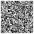 QR code with Cliff's Check Cashing Store contacts