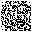 QR code with Master Rooter LLC contacts