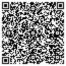 QR code with Oakhurst Fruit Stand contacts