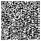 QR code with Stompin Ground Five Alarm Ftns contacts