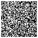 QR code with Dreisigmeyer Shelly contacts