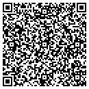QR code with Mrs Rooter contacts