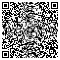 QR code with Collage Currency contacts