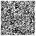 QR code with Regalettes Social And Charity Club contacts
