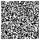 QR code with Free Indeed Holiness Church contacts