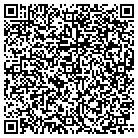 QR code with Bookmobile & Extension Service contacts