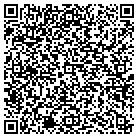 QR code with Community Check Cashing contacts