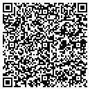 QR code with Power Rooter Inc contacts