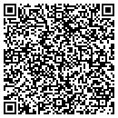 QR code with Freeway Church contacts