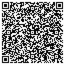 QR code with Prompt Service contacts