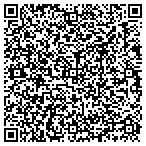 QR code with Borderless Library Of The Spoken Word contacts