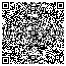 QR code with Rick Help Inc contacts