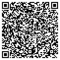 QR code with Fresh Anointing contacts