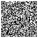 QR code with Backlund Dan contacts