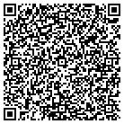 QR code with Borrego Springs Library contacts