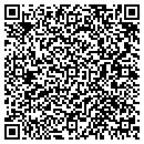 QR code with Driver Joanne contacts