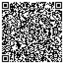 QR code with Oswald Ranch contacts