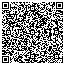 QR code with Rapid Rooter contacts
