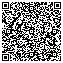 QR code with Bradley Library contacts