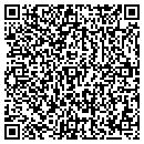 QR code with Resolve Rooter contacts