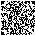 QR code with Pacific Fruit Inc contacts