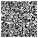 QR code with Rotary Club of Alameda contacts