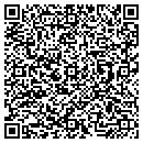 QR code with Dubois Diane contacts