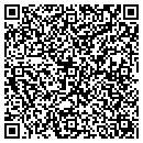 QR code with Resolve Rooter contacts
