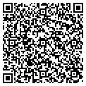 QR code with Round Table West contacts