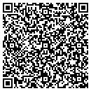 QR code with Altech Components contacts