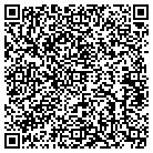 QR code with Pacific Trellis Fruit contacts