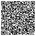 QR code with Friersons Tabernacle contacts