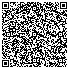 QR code with Salinas Area Rif Program contacts