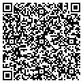 QR code with Rooter-Man contacts