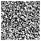 QR code with Sunstate 24 Hour Fitness contacts
