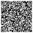 QR code with Southern Winds Intl contacts