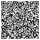 QR code with Roto Rizalina contacts