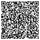 QR code with Branch Aaa Westgate contacts