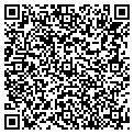 QR code with P And M Produce contacts