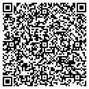 QR code with Branch Aptos Library contacts