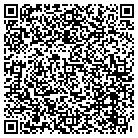 QR code with Bank West Insurance contacts