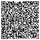 QR code with Branch Aromas Library contacts