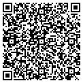 QR code with Tool Box contacts