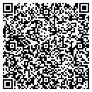 QR code with Duffy Donna contacts