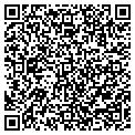 QR code with Paradise Fruit contacts