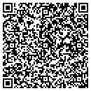 QR code with Torches Etc contacts