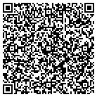 QR code with Branch Busters Tree Service contacts